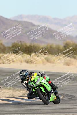 media/Dec-05-2025-CVMA Friday Practice (Fri) [[303bad9a84]]/4-Racer 4-Trackday 1/Session 3 (Turn 10)/